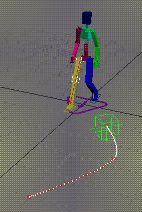 fig03