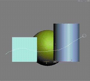 fig09