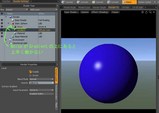 Noise��Gradient�ξ�ˤ���Ⱦ�꤯�����ʤ�