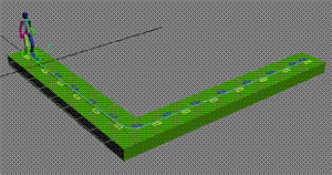 fig11