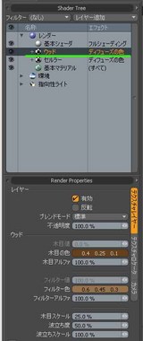 ���åɥ쥤�䡼���ɲ�