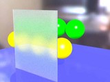 test2
