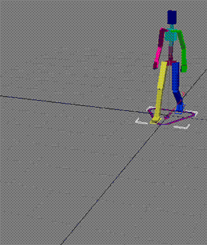 fig02