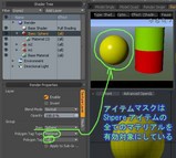 ���롼�ץޥ���