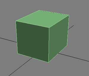 fig02
