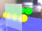 test1