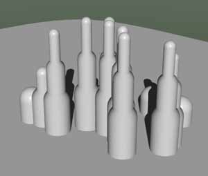 fig04