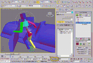 fig08