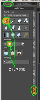�֥饷�ġ�������