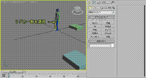 fig10