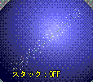 fig17