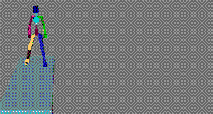 fig10