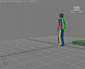fig12