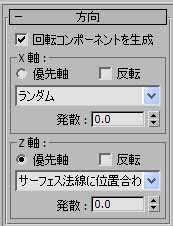 fig01