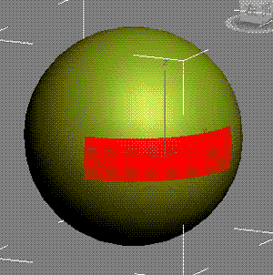 fig11
