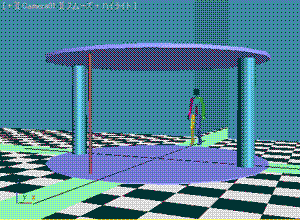 fig01