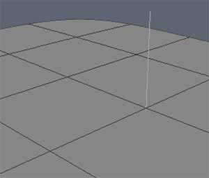 fig01