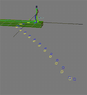 fig12