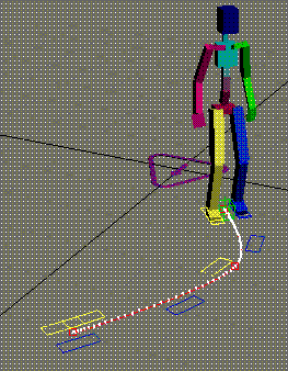 fig08
