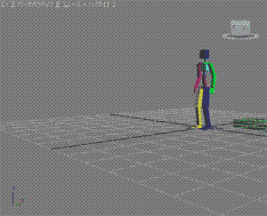 fig15