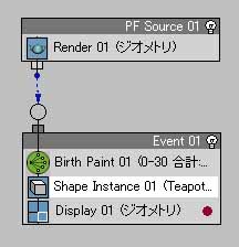 fig03