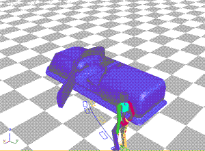fig01