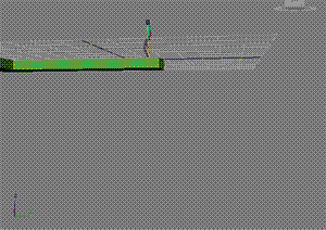 fig14