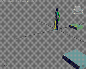 fig09