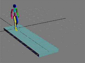 fig09