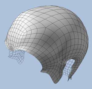 fig04
