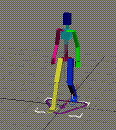 fig01