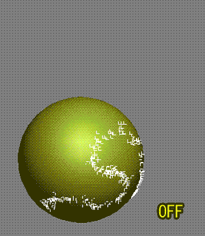 fig10