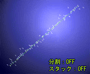 fig18