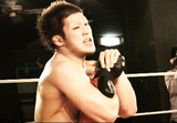 竹田誠志