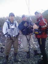 51ac3712.jpg