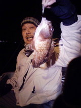 b69b082d.jpg