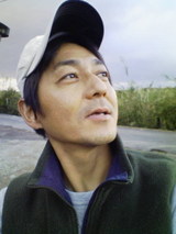 e5850523.jpg