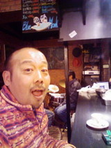 fbf5c069.jpg