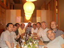 090627�ǹ礻��Τ��ڤ���