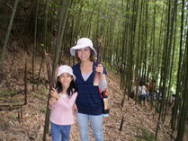 090613�ޥ������ꣳ