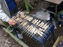 080608�䤭�Ȥ�