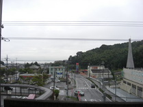 081001おごと温泉駅前