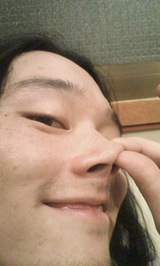 0ea20f61.jpg