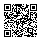 QR¥³¡¼¥É