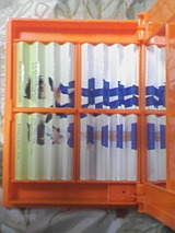 96a900f1.jpg