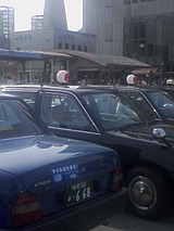 a61fe339.jpg
