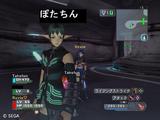 f58958a4.JPG