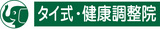 75a3891e.jpg