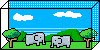 93b29ceb.gif