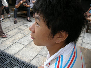 DSCN0865